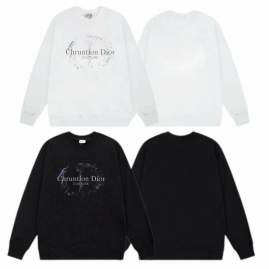 Picture of Dior Sweatshirt _SKUDiorXS-L55tx3231900